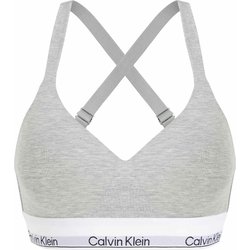 Sujetador top Modern Cotton CALVIN KLEIN UNDERWEAR image
