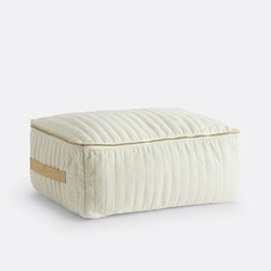 Funda de almacenamiento acolchada talla M Matis LA REDOUTE INTERIEURS image