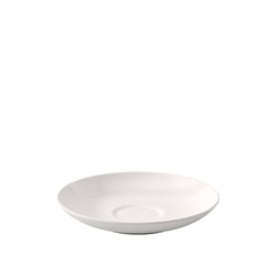 Soucoupe Tasse À Café/Thé FOR ME VILLEROY & BOCH image