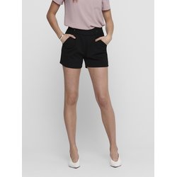 Short, détails boutons JDY image
