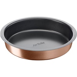 Moule à manqué Airbake diam 23 cm TEFAL image