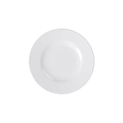 Assiette À Pain ROYAL VILLEROY & BOCH image