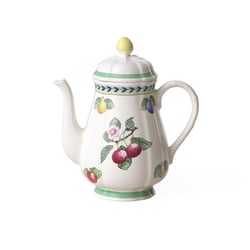 Cafetière 6 Pers. FRENCH GARDEN VILLEROY & BOCH image