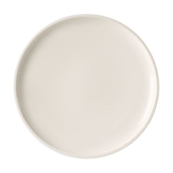 Assiette Gourmet ARTESANO VILLEROY & BOCH image