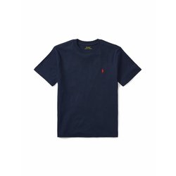 T-shirt manches courtes POLO RALPH LAUREN image