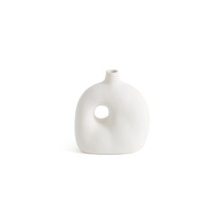 Bibelot en céramique H16,5 cm, Pieta LA REDOUTE INTERIEURS image