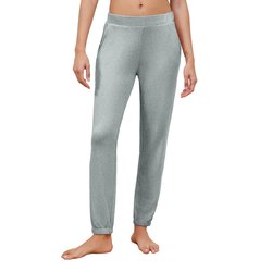 Calças homewear, Ocea PASSIONATA image