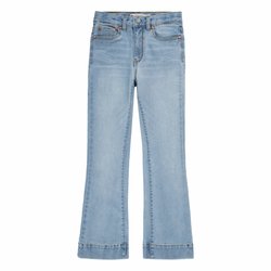 Jeans flare LEVI'S KIDS image