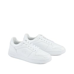 Sneakers Rebound 2.0 Low CHAMPION image