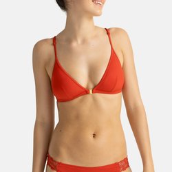 Reggiseno per bikini a triangolo Volta DORINA image