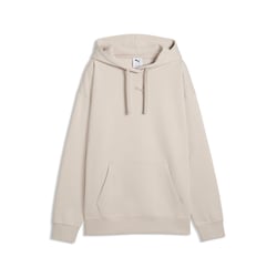 Sweat à capuche COLORAMA PUMA image