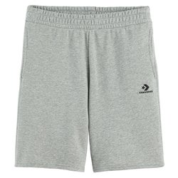 Unisex-Trainingsshorts Star Chevron CONVERSE image