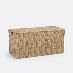 Kino L100cm Seagrass Trunk LA REDOUTE INTERIEURS image