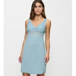 Aura Spotlight Modal Nightie TRIUMPH image