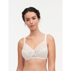 Reggiseno senza ferretto Bold Curve CHANTELLE image