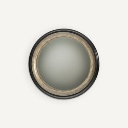 Miroir de sorcière rond, diamètre 60 cm, Samantha AM.PM image