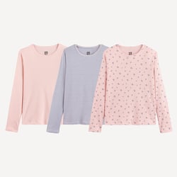 . LA REDOUTE COLLECTIONS image
