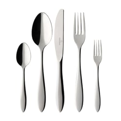 Ménagère 30Pcs. ARTHUR VILLEROY & BOCH image