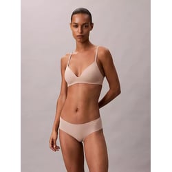 Perfectly Fit Invisible Bra CALVIN KLEIN UNDERWEAR image