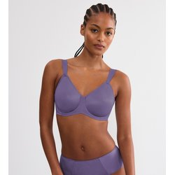 Soutien-gorge ESSENTIAL MINIMIZER TRIUMPH image