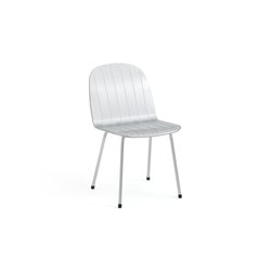 Chaise de jardin aluminium, Kotanne AM.PM image