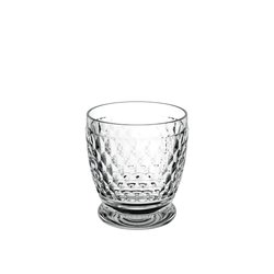 Gobelet BOSTON VILLEROY & BOCH image