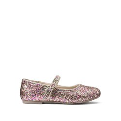 Next girls ballet pumps on sale
