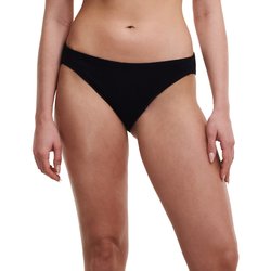Slip da bagno One Size Pulp CHANTELLE image