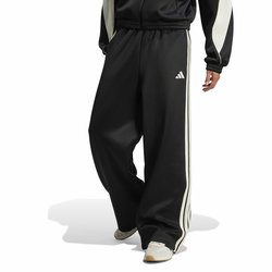 Pantaloni tuta STADIUM ADIDAS SPORTSWEAR image