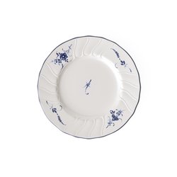 Assiette À Pain VIEUX LUXEMBOURG VILLEROY & BOCH image