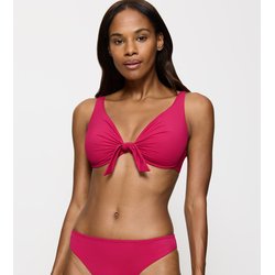 Sujetador bikini Summer Twist TRIUMPH image