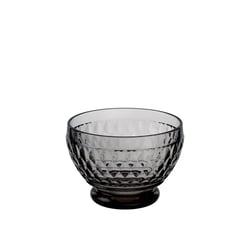 Bol À Dessert Smoke BOSTON VILLEROY & BOCH image