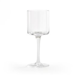 Lot 4 verres à vin Coblace LA REDOUTE INTERIEURS image