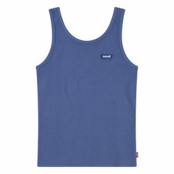 Débardeur en côtes LEVI'S KIDS image