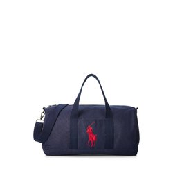 Bolsa de viaje POLO RALPH LAUREN image