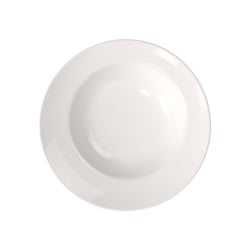 Assiette À Pâtes FLOW VILLEROY & BOCH image
