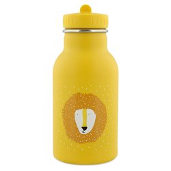 Gourde enfant 350ml Mr Lion TRIXIE image