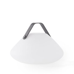 Lámpara portátil exterior Spingolo AM.PM image
