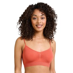 Zen Light Bralette BILLET DOUX image