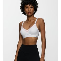 Soutien-gorge sport Free Motion TRIUMPH image