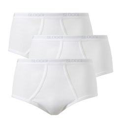 3er-Pack Maxislips SLOGGI image