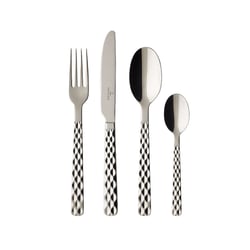 Ménagère 24Pcs. BOSTON VILLEROY & BOCH image