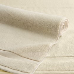 Tapis de bain 1200 g/m², LEON AM.PM image