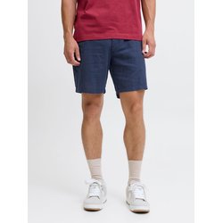Calções relaxed JACK & JONES