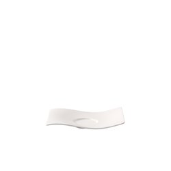 Soucoupe Tasse À Café/Thé NEWWAVE VILLEROY & BOCH image