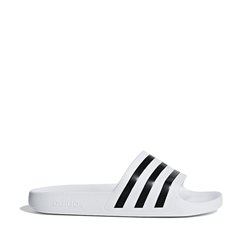 Chanclas Adilette Aqua ADIDAS SPORTSWEAR image