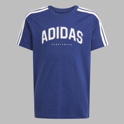 Short Sleeve T-Shirt ADIDAS SPORTSWEAR image