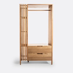 Платяной шкаф Theonie LA REDOUTE INTERIEURS image