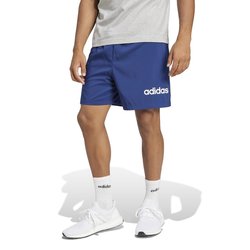 Calções Chelsea ESSENTIALS ADIDAS SPORTSWEAR