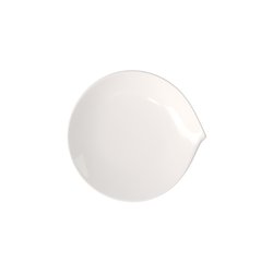Assiette Dessert FLOW VILLEROY & BOCH image